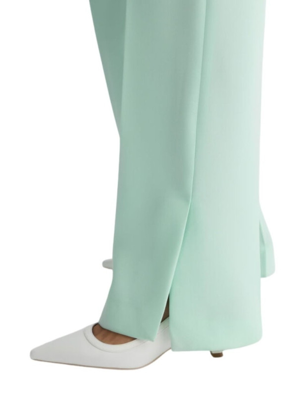 159466-Pantaloni-con-spacco-LiuJo.jpeg