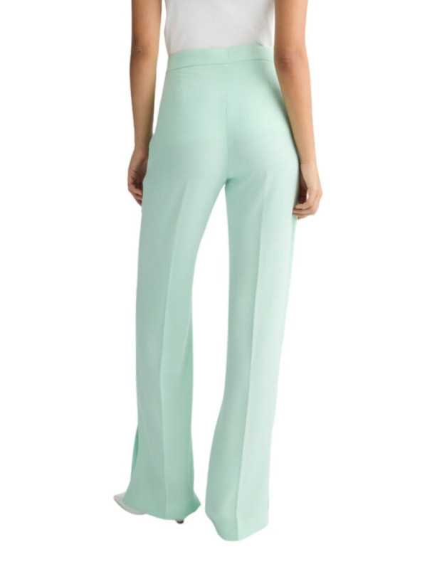 159467-Pantaloni-con-spacco-LiuJo.jpeg