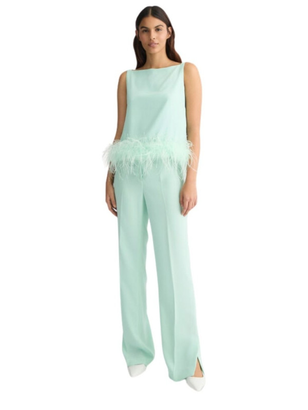 159468-Pantaloni-con-spacco-LiuJo.jpeg