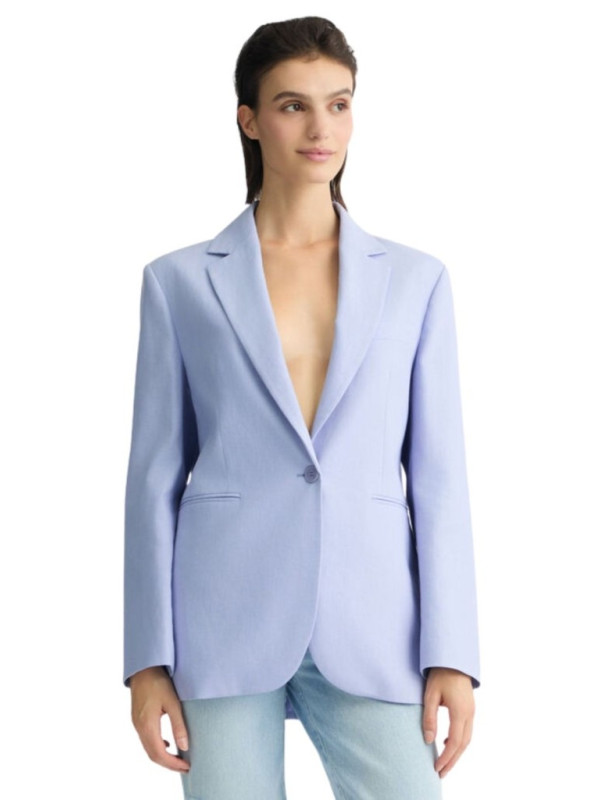 159567-Blazer-LiuJo.jpeg