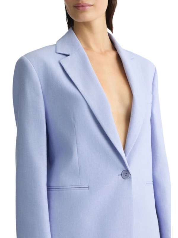 159568-Blazer-LiuJo.jpeg