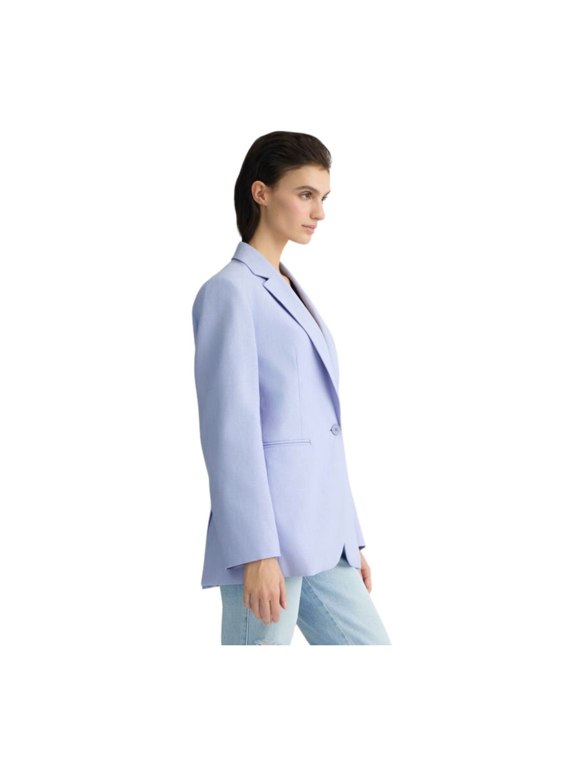 159569-Blazer-LiuJo.jpeg