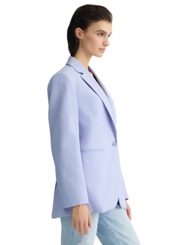 159569-Blazer-LiuJo.jpeg