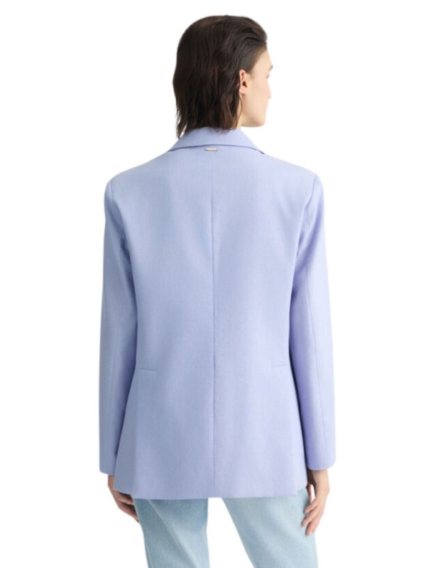 159570-Blazer-LiuJo.jpeg
