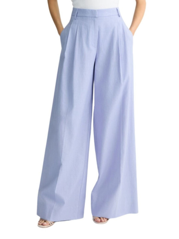 159556-Pantaloni-a-palazzo-LiuJo.jpeg