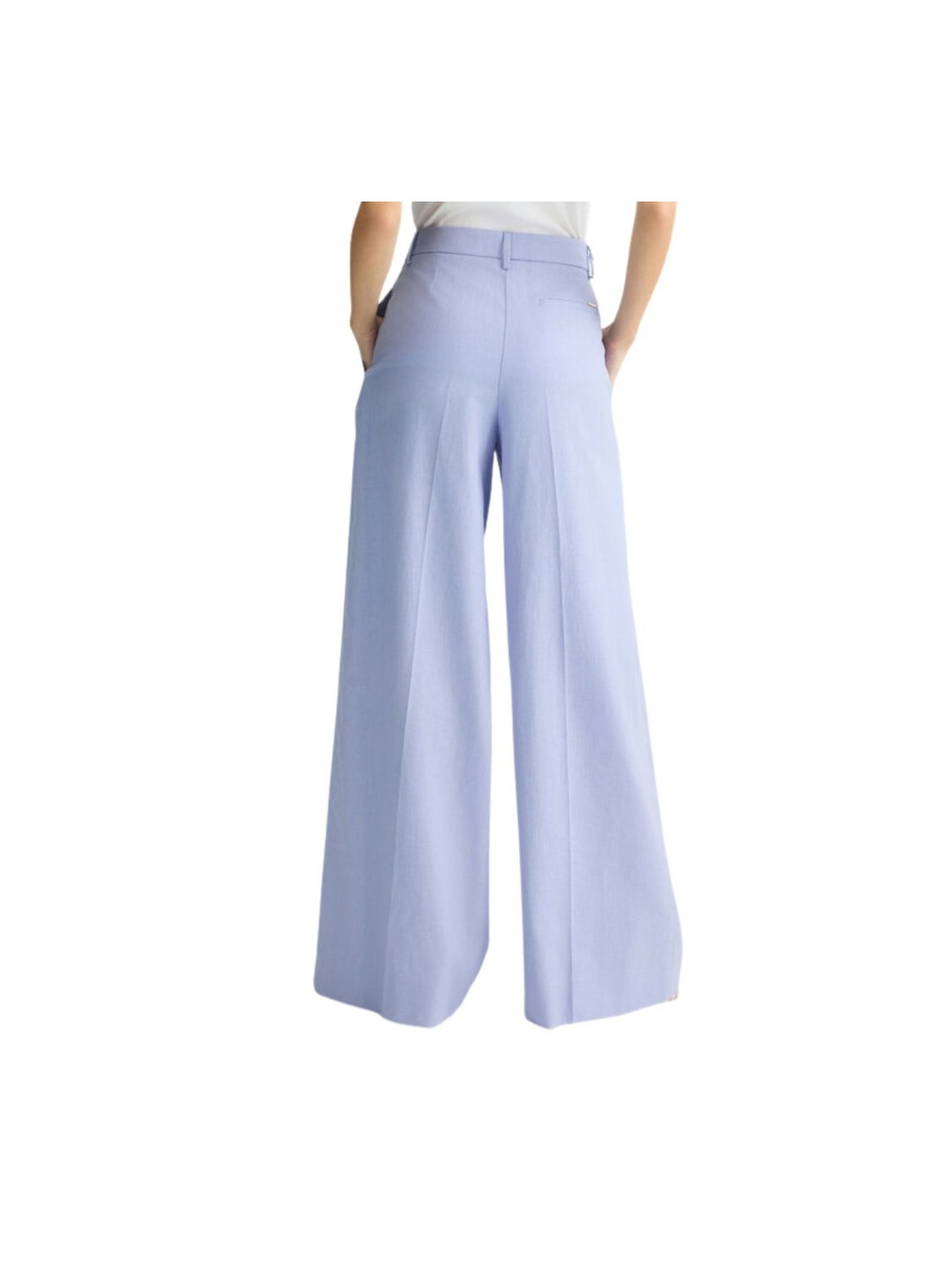 159559-Pantaloni-a-palazzo-LiuJo.jpeg
