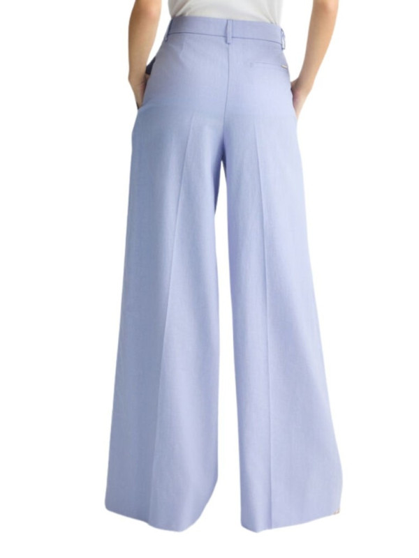 159559-Pantaloni-a-palazzo-LiuJo.jpeg