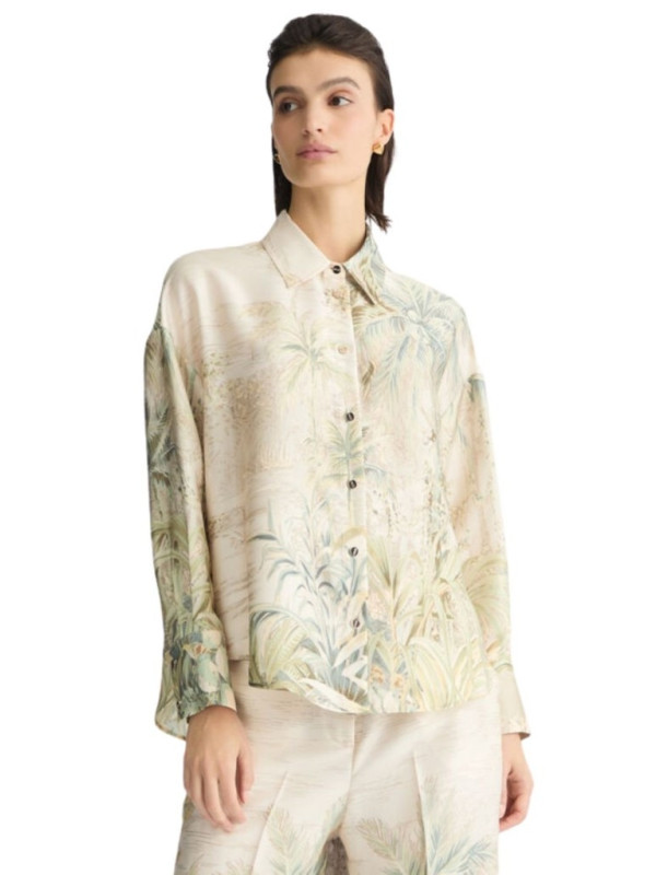 159512-Camicia-in-twill-con-stampa-LiuJo.jpeg