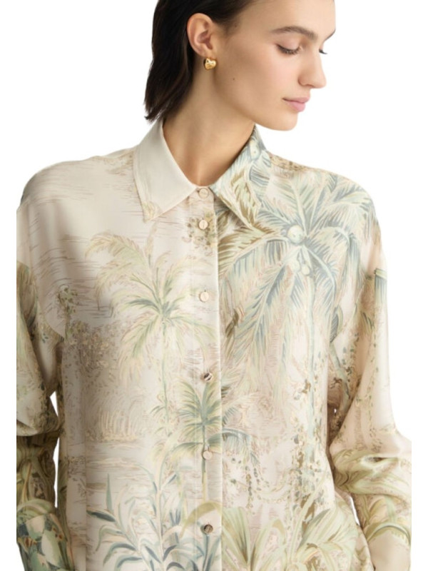 159513-Camicia-in-twill-con-stampa-LiuJo.jpeg