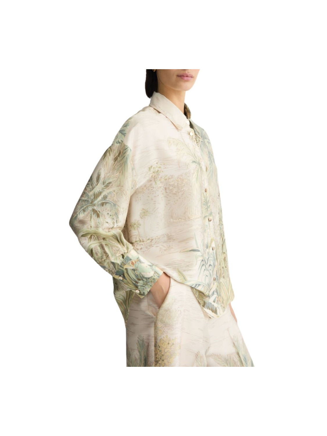 159514-Camicia-in-twill-con-stampa-LiuJo.jpeg