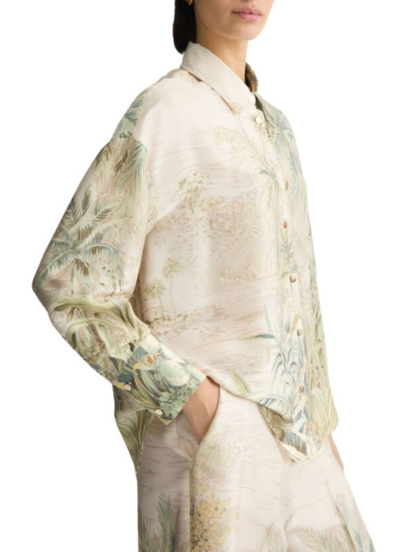 159514-Camicia-in-twill-con-stampa-LiuJo.jpeg