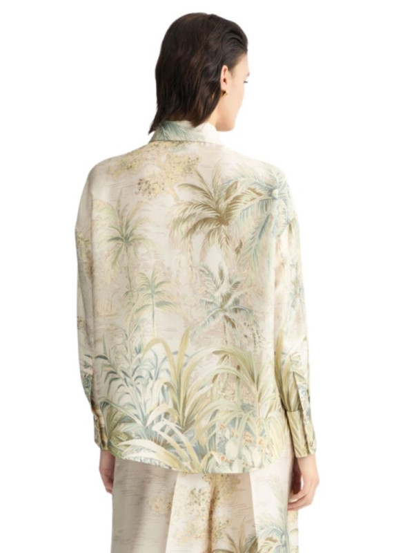 159515-Camicia-in-twill-con-stampa-LiuJo.jpeg
