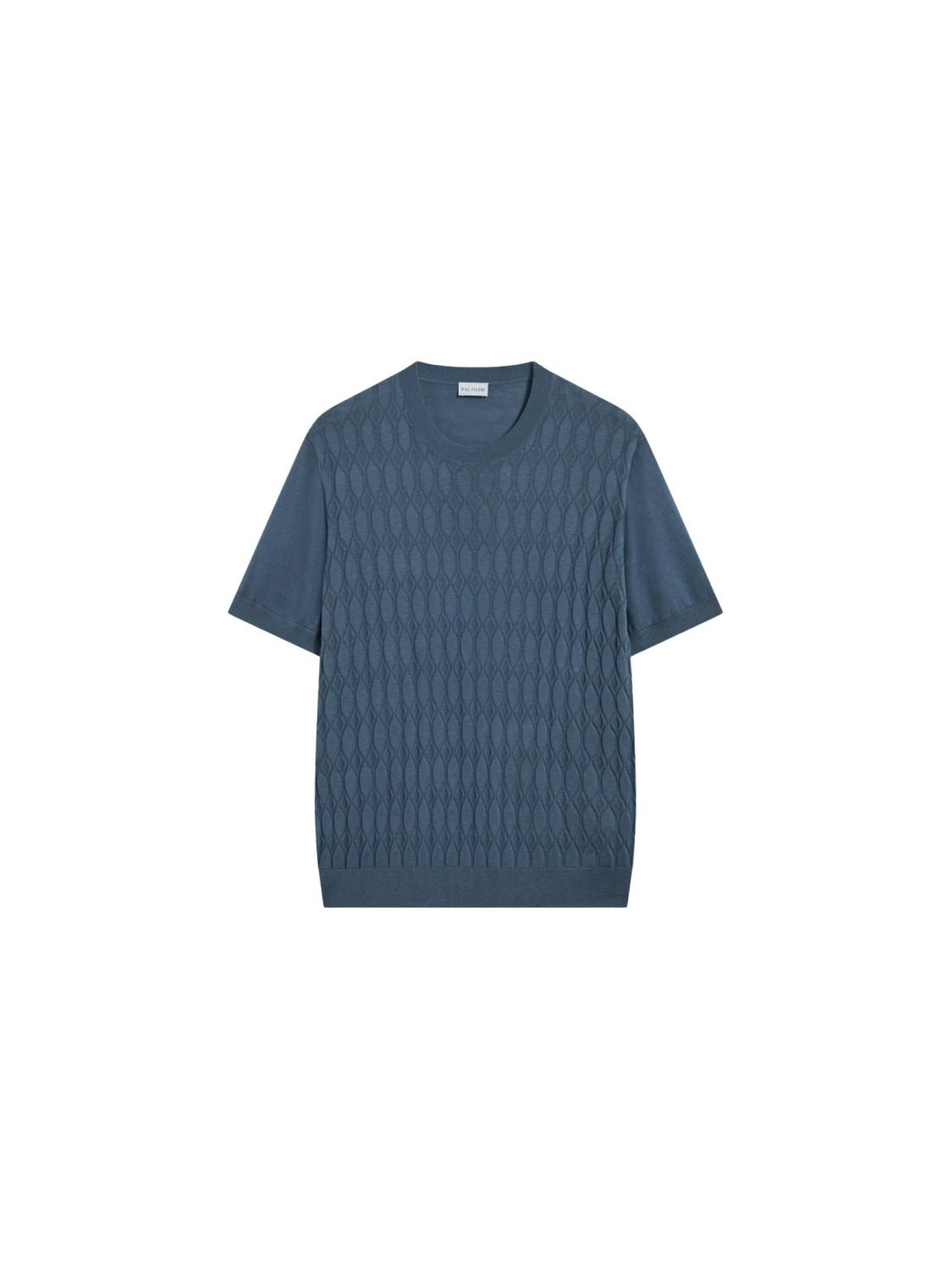 159572-TShirt-Pal-Zileri.jpeg