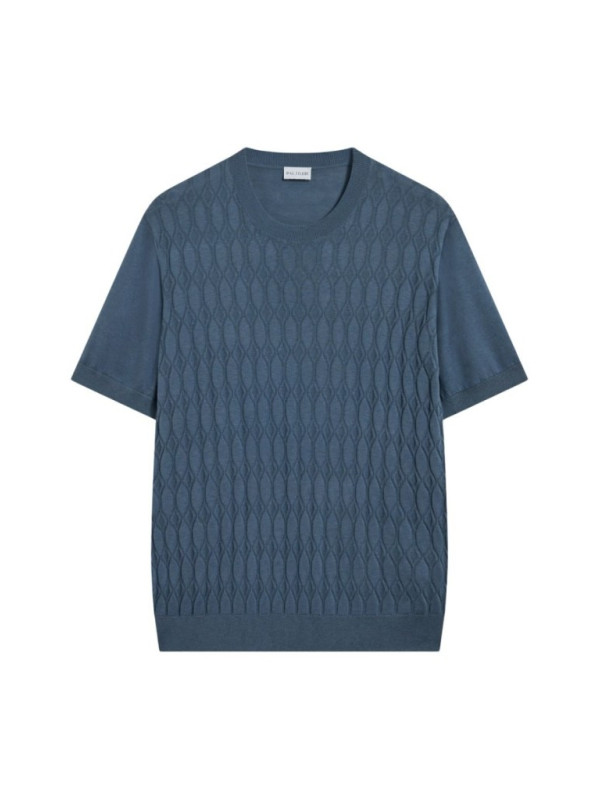 159572-TShirt-Pal-Zileri.jpeg