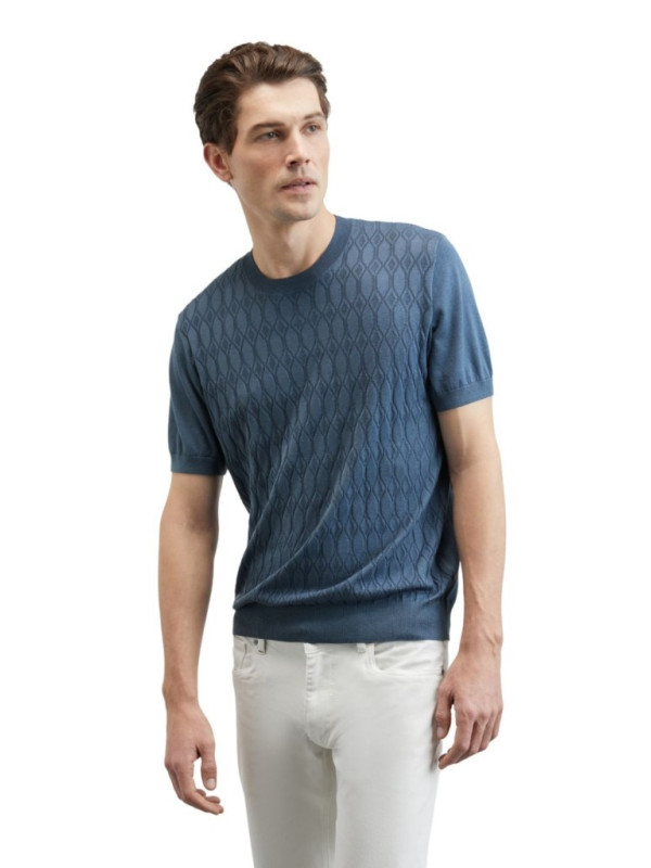 159573-TShirt-Pal-Zileri.jpeg