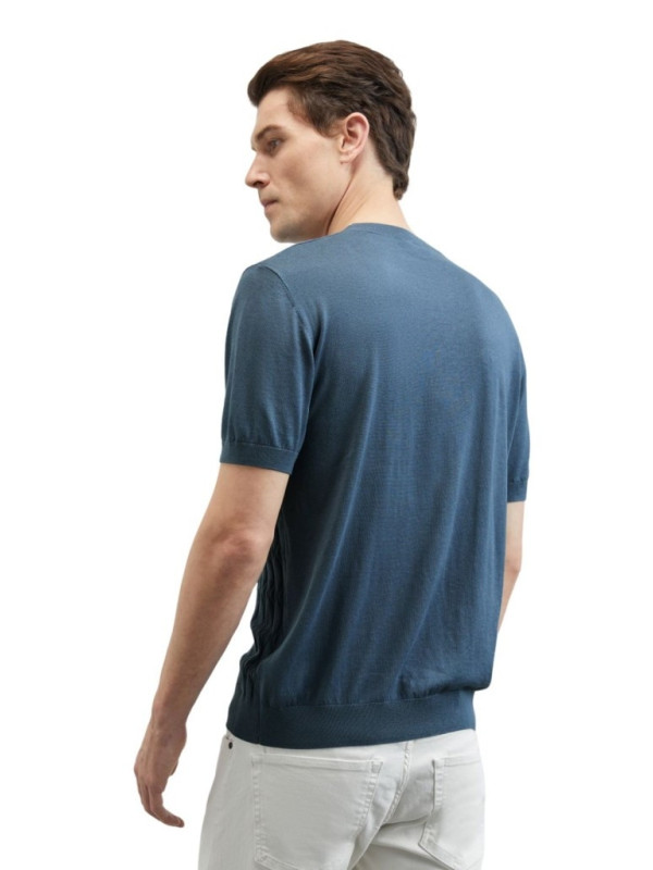 159574-TShirt-Pal-Zileri.jpeg
