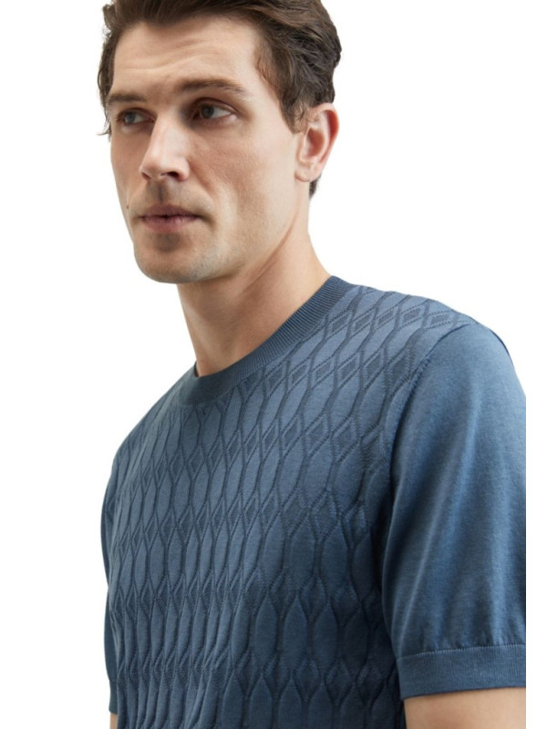 159575-TShirt-Pal-Zileri.jpeg