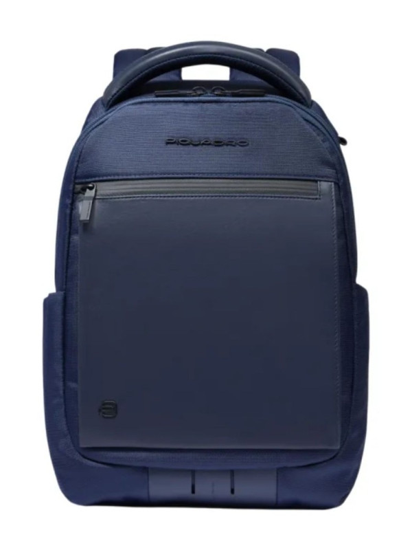 160461-Zaino-Piquadro.jpeg