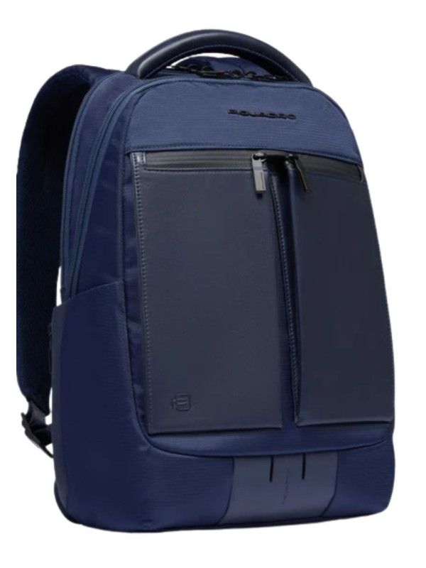 160483-Zaino-Piquadro.jpeg