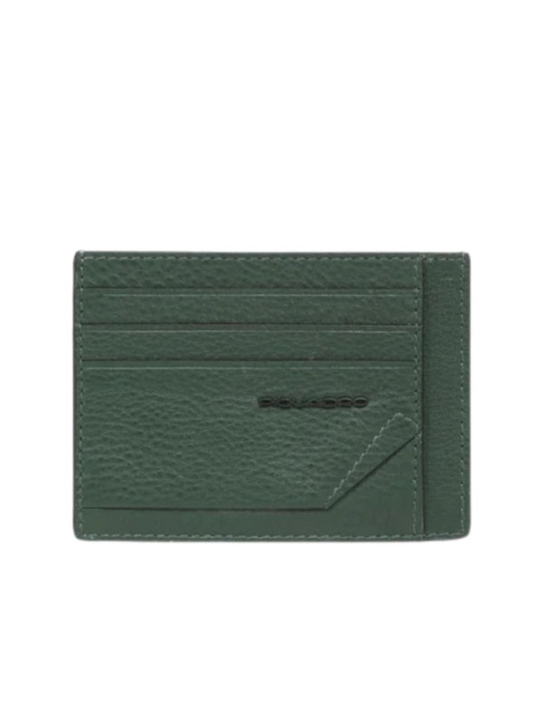 160445-Portacarte-Piquadro.jpeg