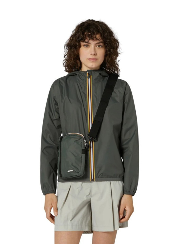 159876-Borsello-KWay.jpeg