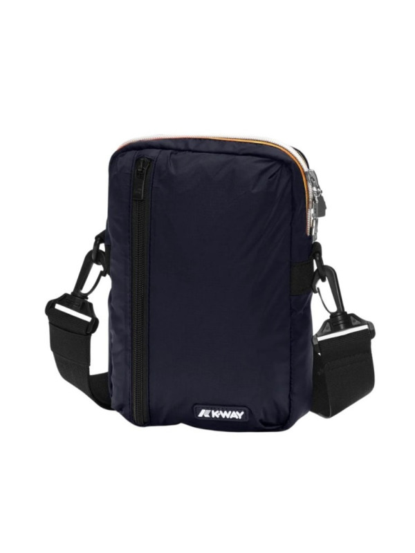 159878-Borsello-KWay.jpeg