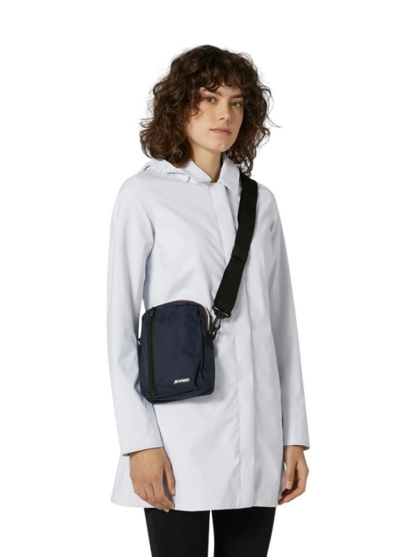 159879-Borsello-KWay.jpeg