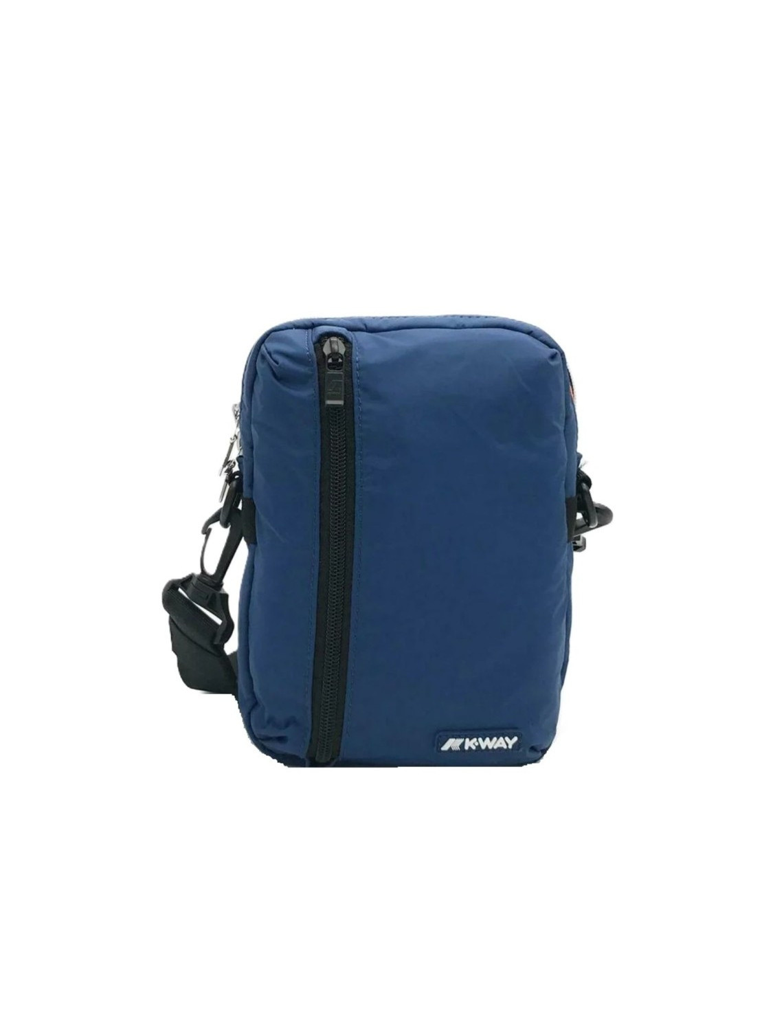 159883-Borsello-KWay.jpeg