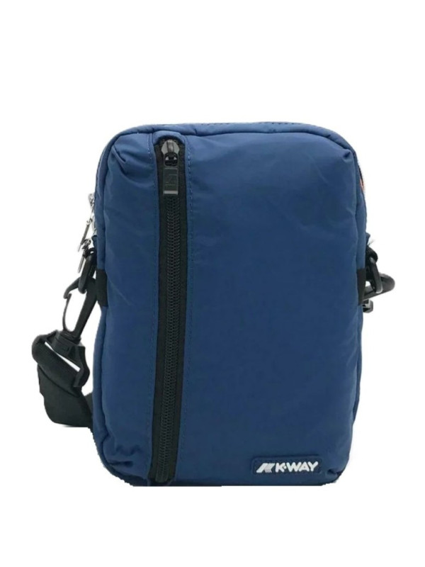 159883-Borsello-KWay.jpeg