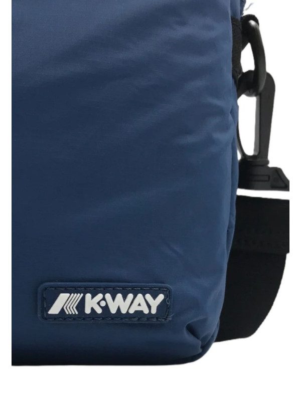 159884-Borsello-KWay.jpeg