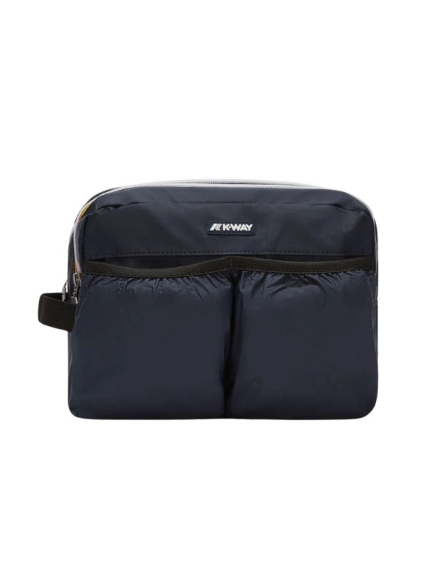 159847-Beauty-KWay.jpeg