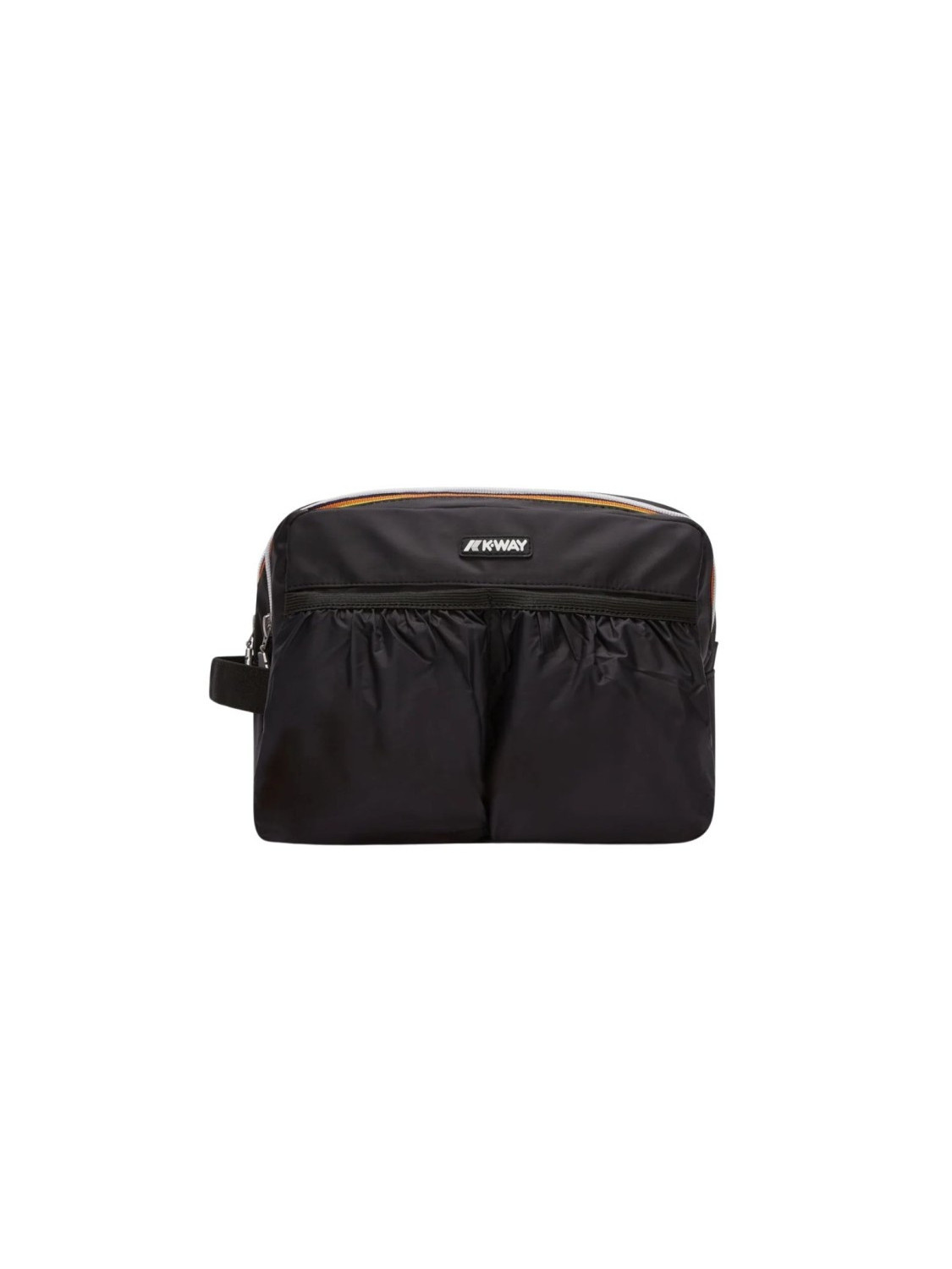 159848-Beauty-KWay.jpeg