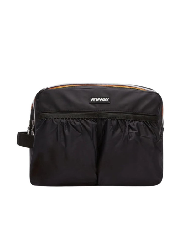 159848-Beauty-KWay.jpeg