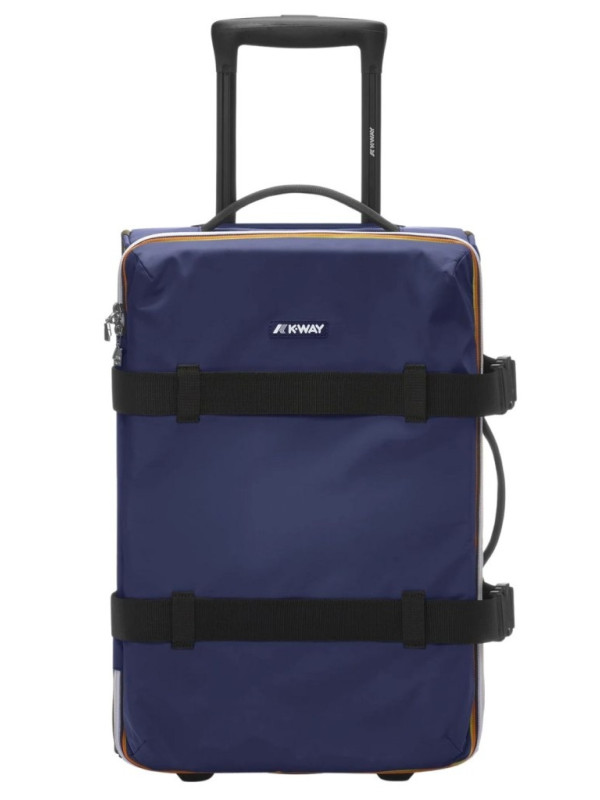 159803-Trolley-KWay.jpeg