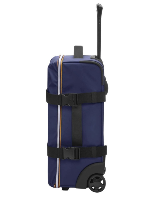 159804-Trolley-KWay.jpeg