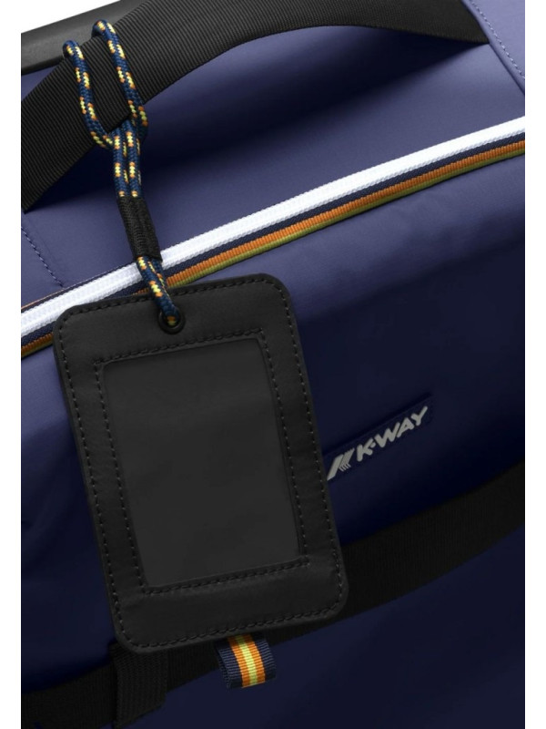 159806-Trolley-KWay.jpeg