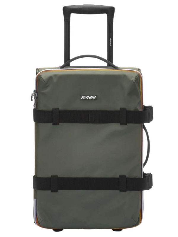 159811-Trolley-KWay.jpeg