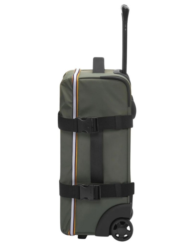 159812-Trolley-KWay.jpeg
