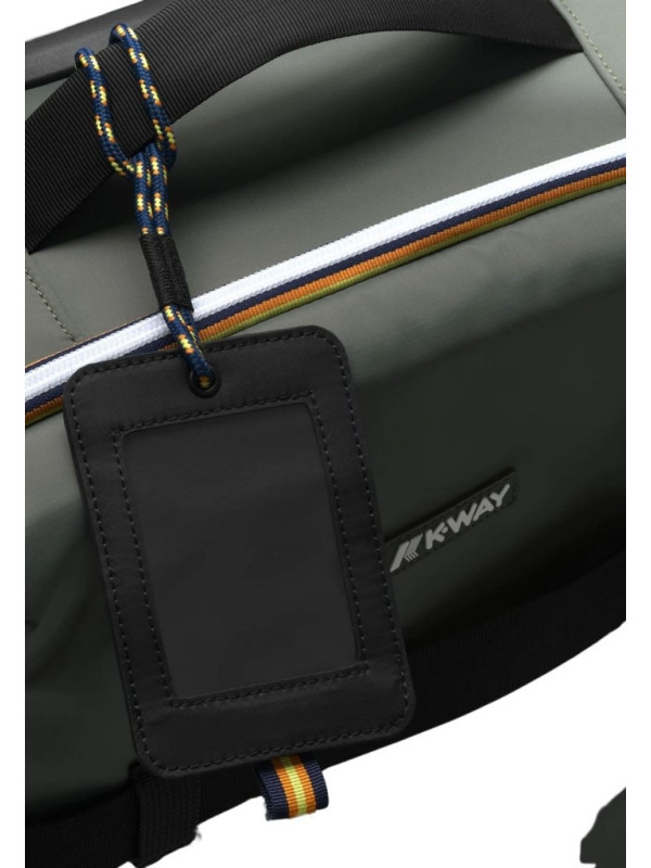 159814-Trolley-KWay.jpeg