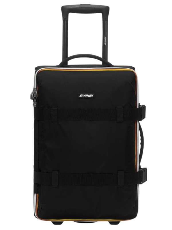 159815-Trolley-KWay.jpeg