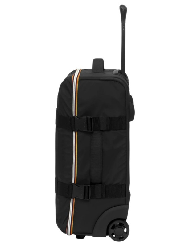 159816-Trolley-KWay.jpeg