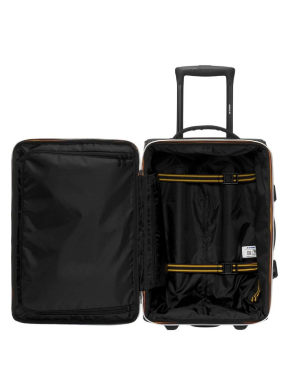 159817-Trolley-KWay.jpeg