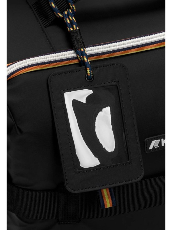 159818-Trolley-KWay.jpeg