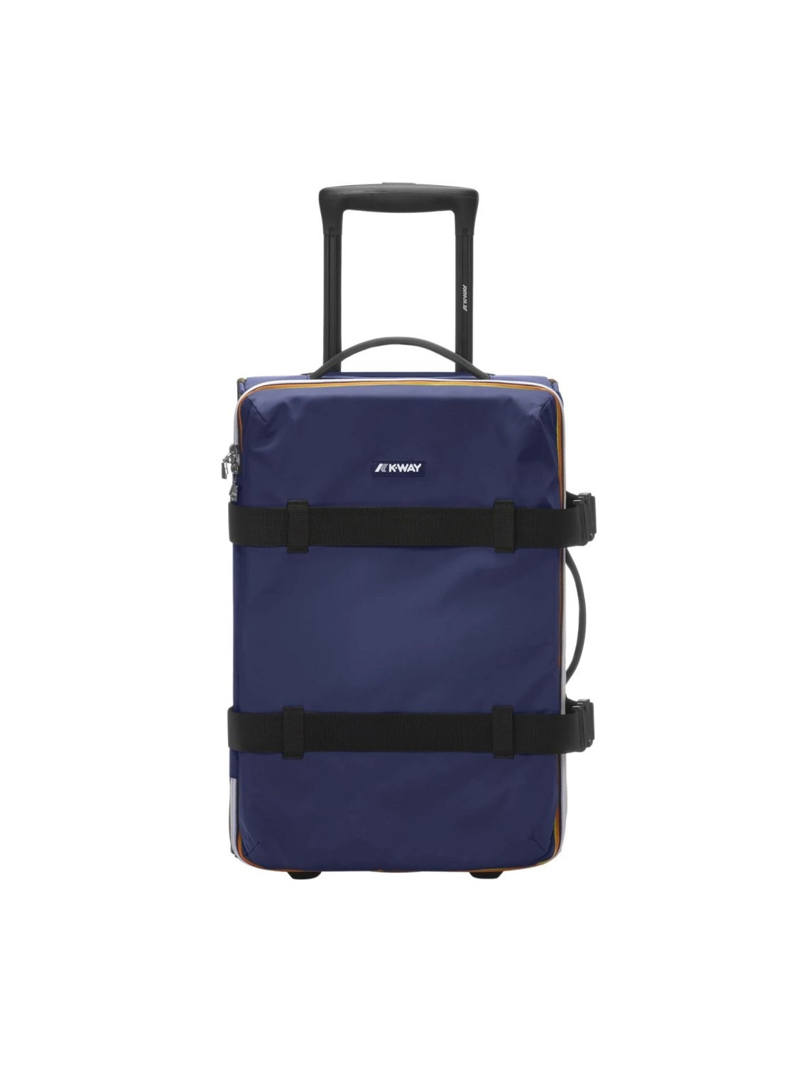 159819-Trolley-KWay.jpeg