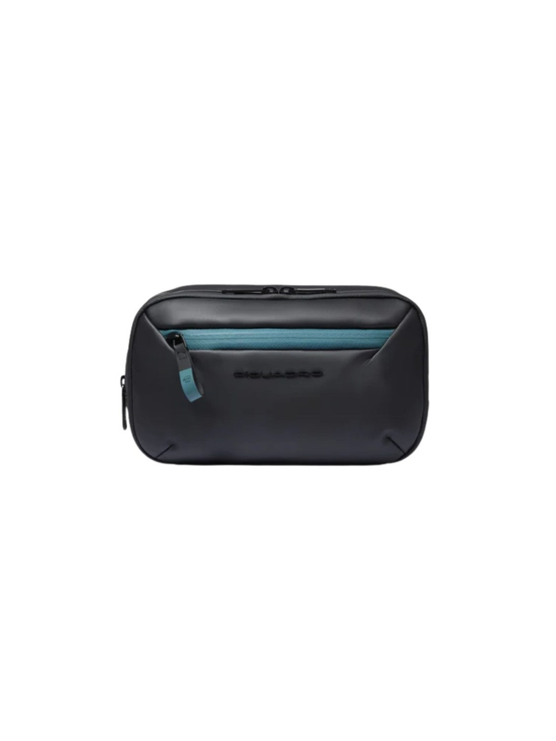 160542-Beauty-case-Piquadro.jpeg