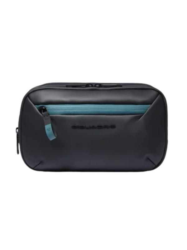 160542-Beauty-case-Piquadro.jpeg