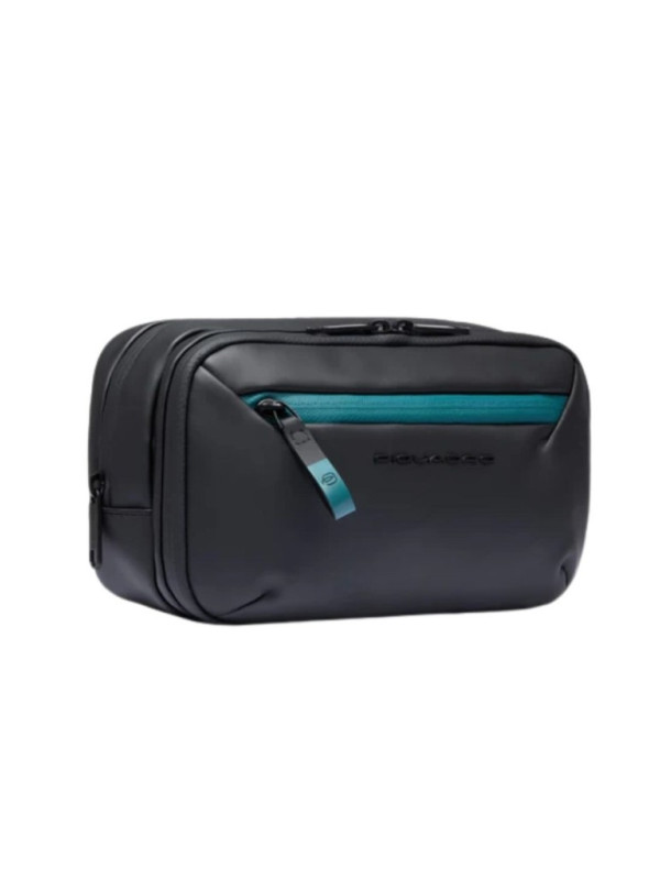 160543-Beauty-case-Piquadro.jpeg