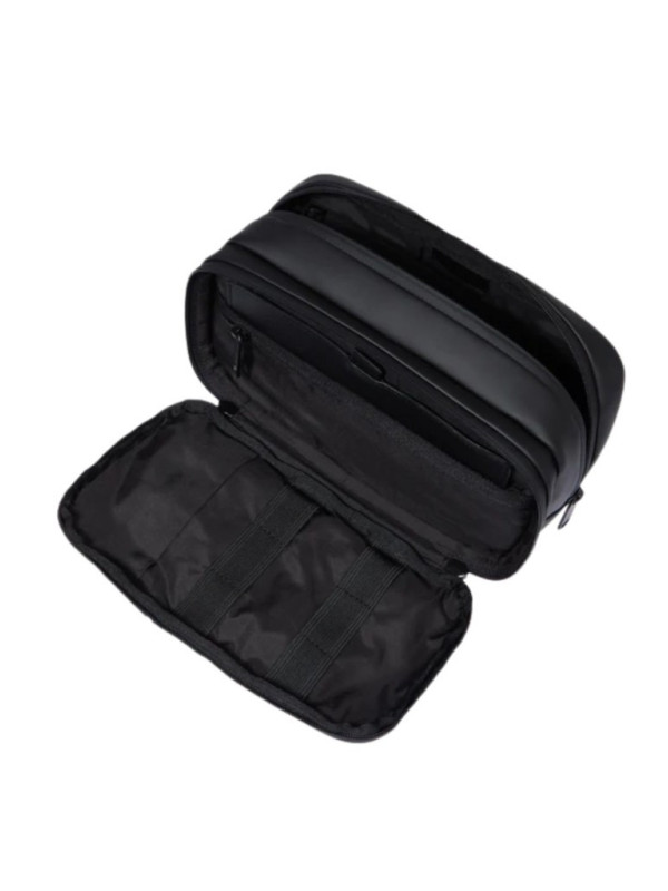 160544-Beauty-case-Piquadro.jpeg