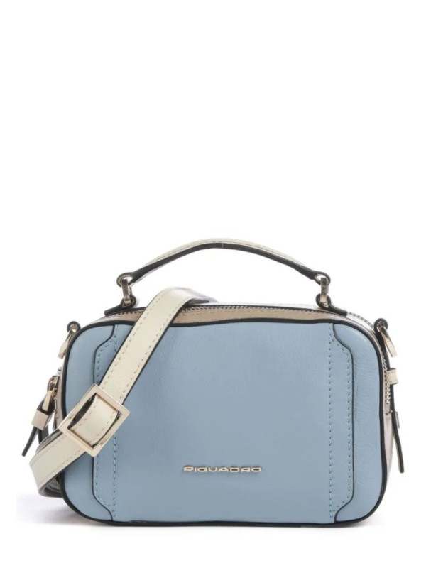 160570-Borsa-a-tracolla-Piquadro.jpeg