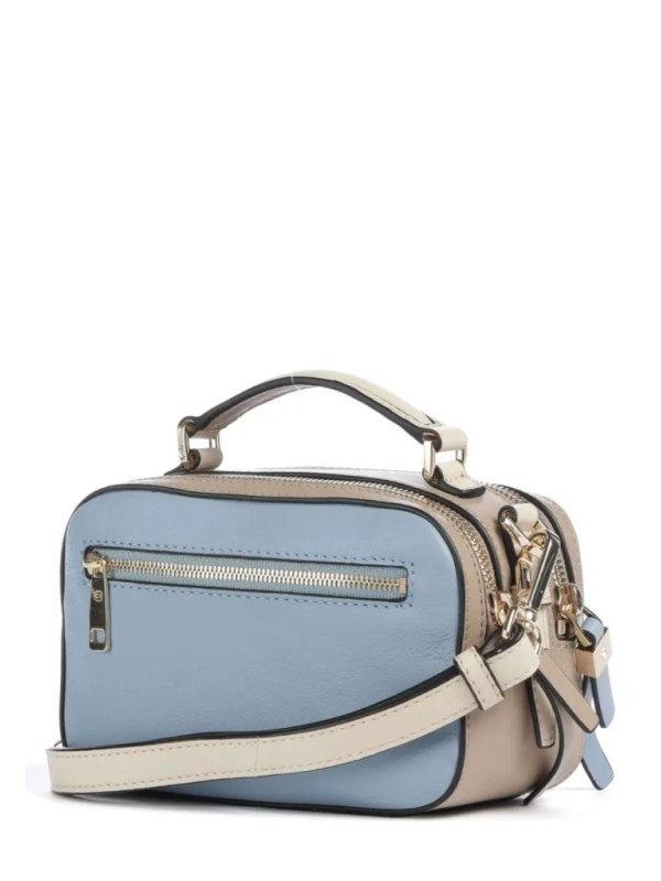 160571-Borsa-a-tracolla-Piquadro.jpeg